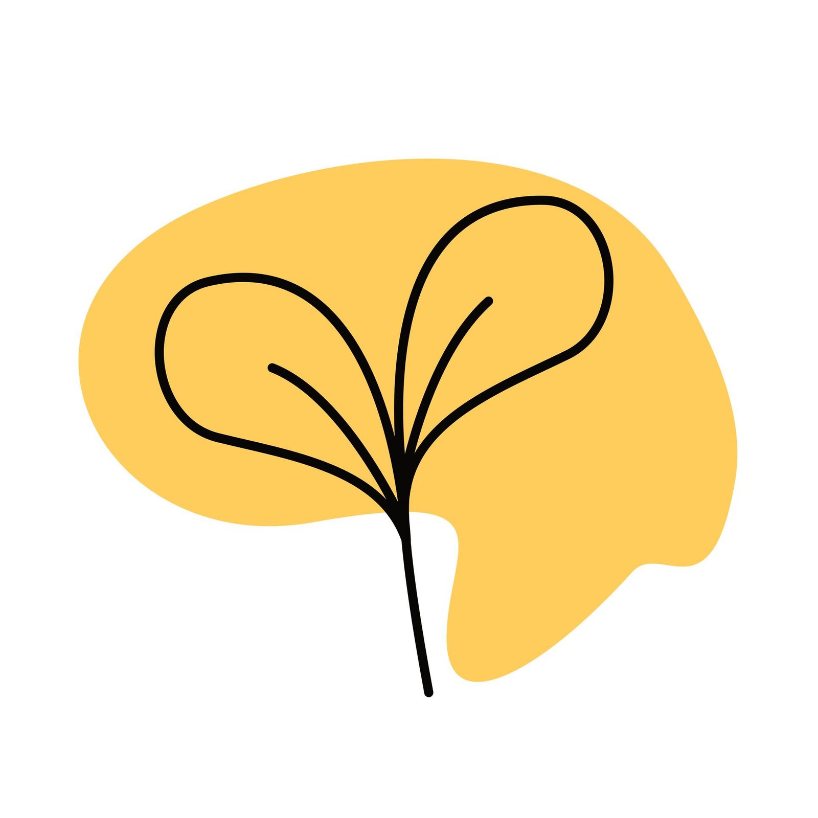 Logotipo | Testimonio | Cerebro Pleno