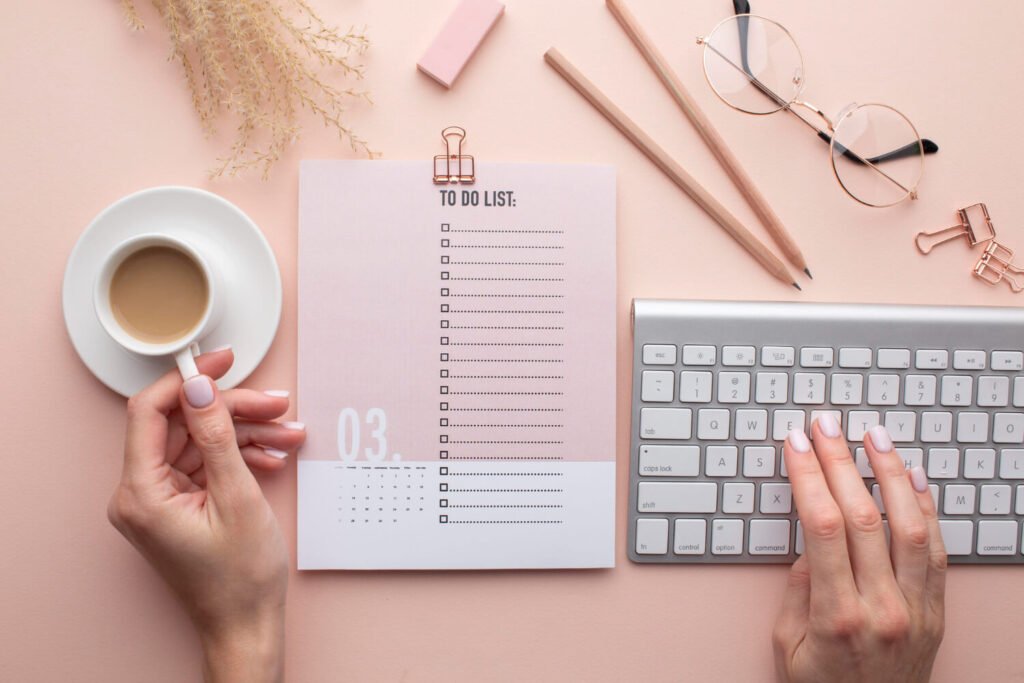 checklist legal | imagen desde freepik por freepik