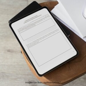 Acuerdo de confidencialidad de prestación de servicios profesionales