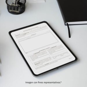 Contrato de arrendamiento de local comercial entre particulares